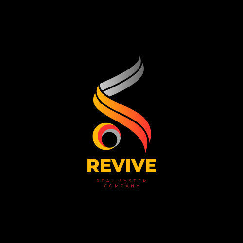 Revive Cilacap: Solusi Layanan Cepat untuk Bisnis Anda